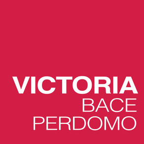 Victoria Bace Perdomo - South Florida Real Estate