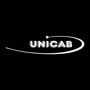 Unicab