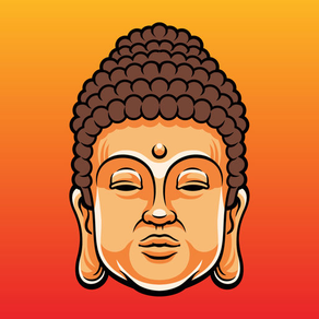 Mahavir Jayanti