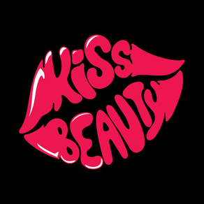 KissBeauty Scarf