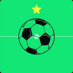 Football Quiz Up : Guess The Player Team Brain