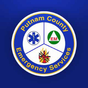 Putnam County Community Prep.