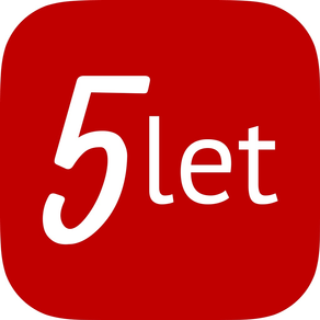 5let.net