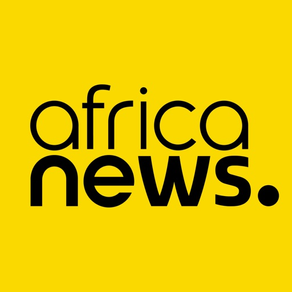 Africanews: TV em direto