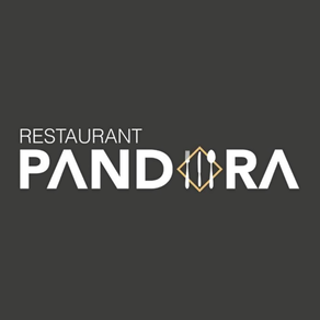 Pandora Restaurant