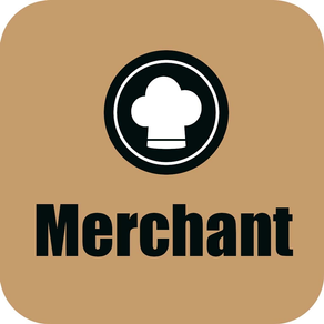 Menustar Merchant G1