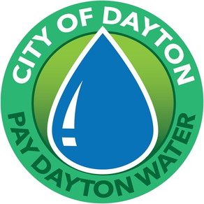 CityOfDayton