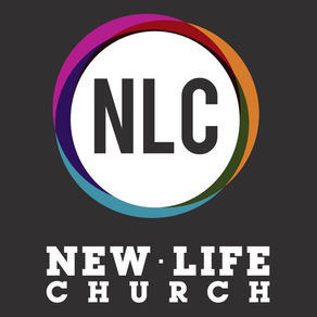 New Life Church Derby