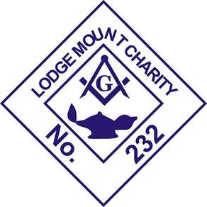 Lodge Mount Charity No. 232
