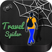 Travel Spider - North America