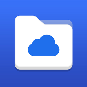 File Manager Pro: Document Hub