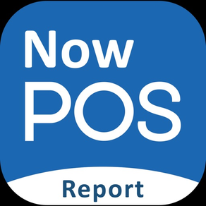 POS Report