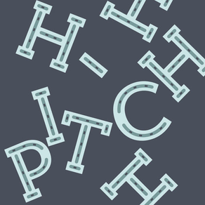 Hermès H-pitchhh
