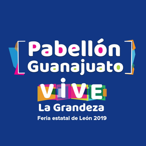 Pabellón Guanajuato