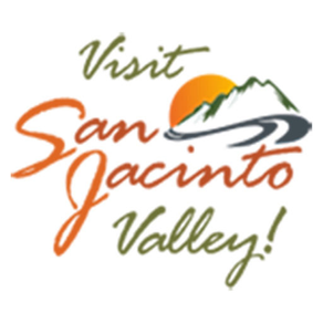 Visit San Jacinto Valley