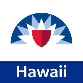 Farmers Insurance Hawaii