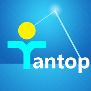 vantop