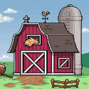 McFlippy's Farm