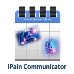 iPain Communicator