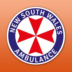 Vol NSW Ambulance Protocols