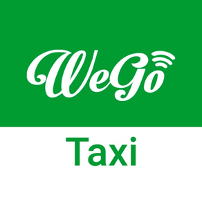 WeGo: Tada & Grab a Pass App