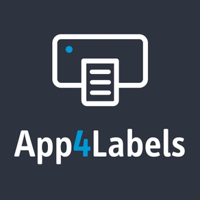 App4Labels