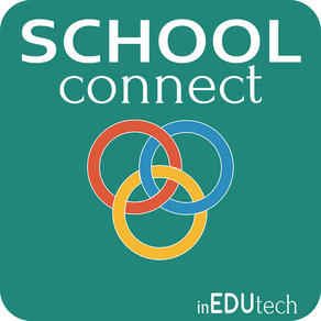 School Connect - inEDUtech