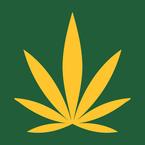 Cannabis.Net