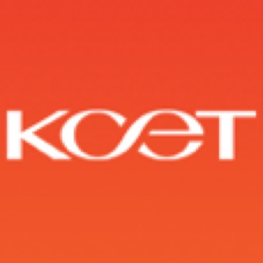 KCET MemberCard