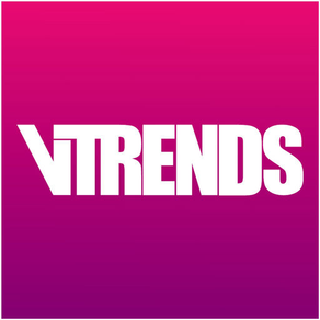 VTRENDS  -  Vicunha