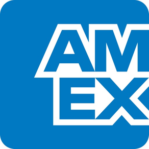 American Express Israel