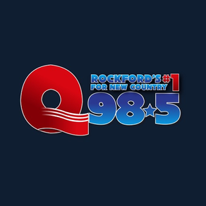 Q98.5 (WXXQ)