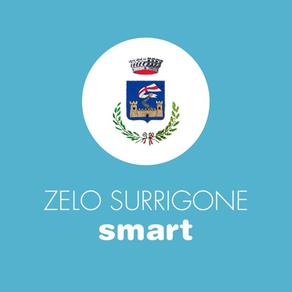 Zelo Surrigone Smart