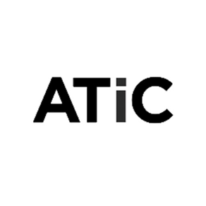 ATIC eje diagnóstico