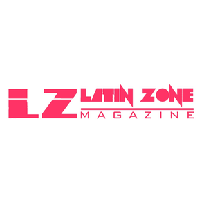 Latin Zone Magazine