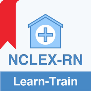 NCLEX-RN Exam Prep 2018