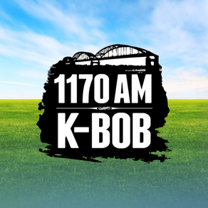 K-BOB 1170 Radio