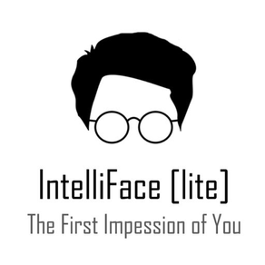 IntelliFace Lite