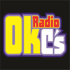 Radio OkCs