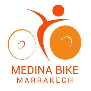 Medina Bike