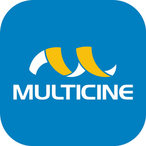 Multicine Bolivia