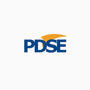 PDSE