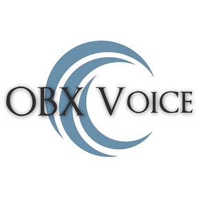 OBX Voice