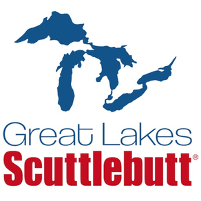 Great Lakes Scuttlebutt