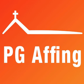 PG-Affing