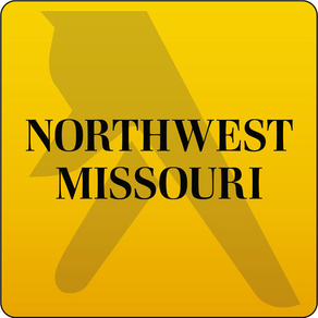 Northwest Missouri Directory