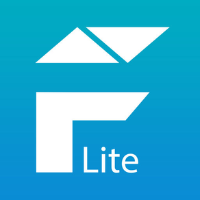 FLIP Lite GTL