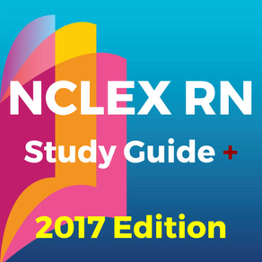 NCLEX Mastery: RN & PN Course