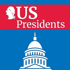 US Presidential Quiz