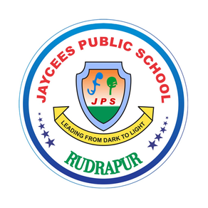 Jaycees Public School Rudrapur